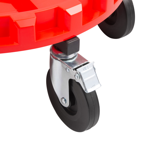 WDK-86019 Стул рабочий