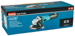 Угловая шлифмашина Makita GA5091X01