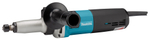 Шлифмашина прямая Makita GD0800C