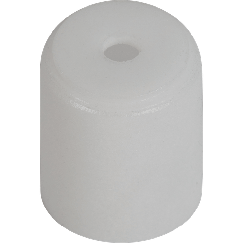 HRS-E-F3690-40 Фильтрующий элемент 40 мкм для фильтра HRS-F3964