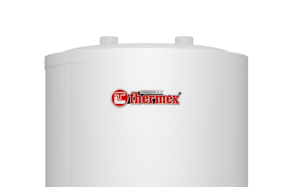 Водонагреватель накопительный THERMEX N 10 U