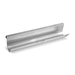 Отжим для ведра 22 л