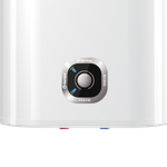 Водонагреватель накопительный THERMEX Dream 30