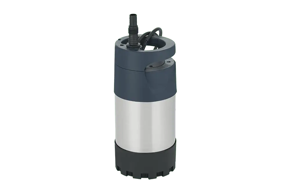 Дренажный насос UNIPUMP MULTISUB 800
