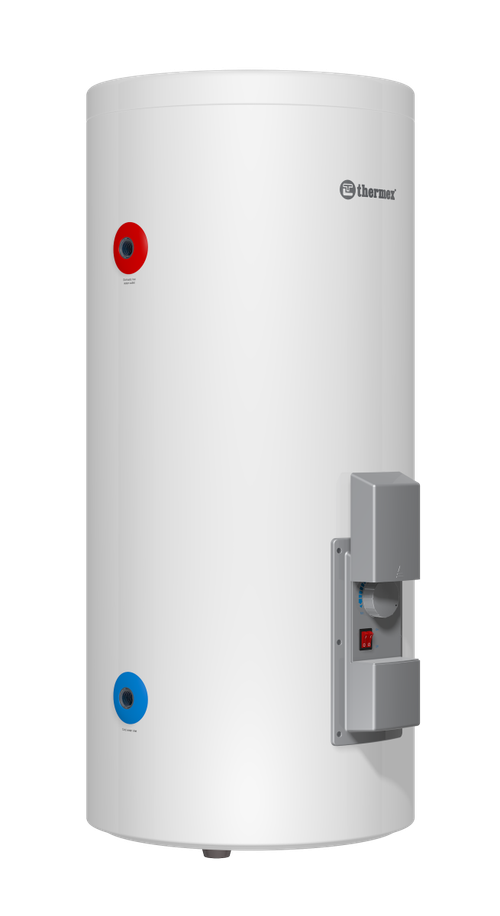 Водонагреватель накопительный THERMEX ER 120 F