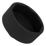 Головка для гаек задних колес WDK-216278