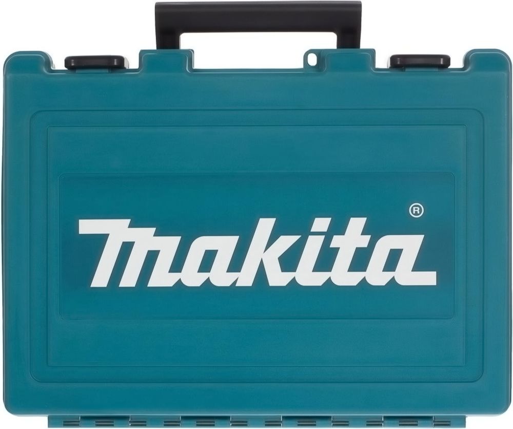 Чемодан для перфоратора Makita 824881-6