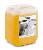 Средство для общей чистки RM 750 ASF, 10 л