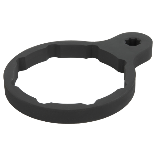 WDK-216307F Ключ для масляного фильтра FUSO, 109мм