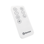 Конвектор электрический THERMEX Lummi 1500E