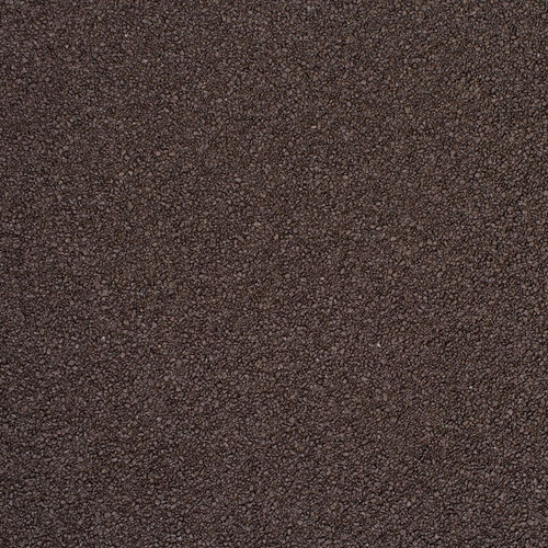 Ендовный ковер Shinglas Темно-коричневый, 10 м2/рул