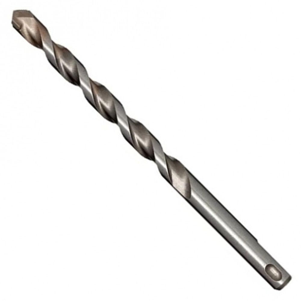 Направляющее сверло Makita D-51269