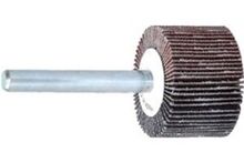 Насадки для ПШМ