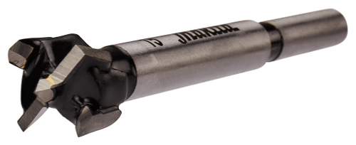 Сверло Форстнера STANDARD 15х77 мм Makita D-71093