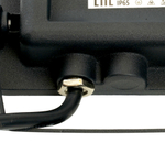 Светодиодный прожектор Feron LL-920 IP65 30W 4000K 29495