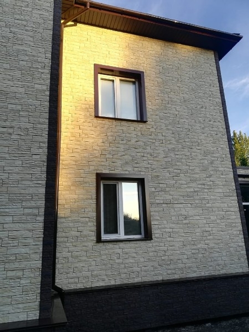 Угол Stein, Молочный