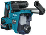 Перфоратор SDS-Plus Makita HR010GD201