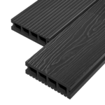 Террасная доска Decking Urban Pro Max 150х24х3000 0,45м2