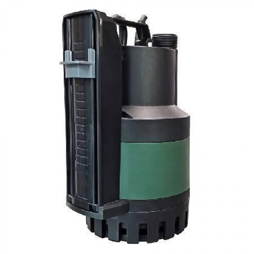 Насос дренажный DAB Nova UP 600MAE