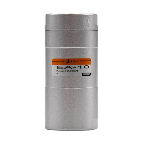 Клапан обратный EA-32