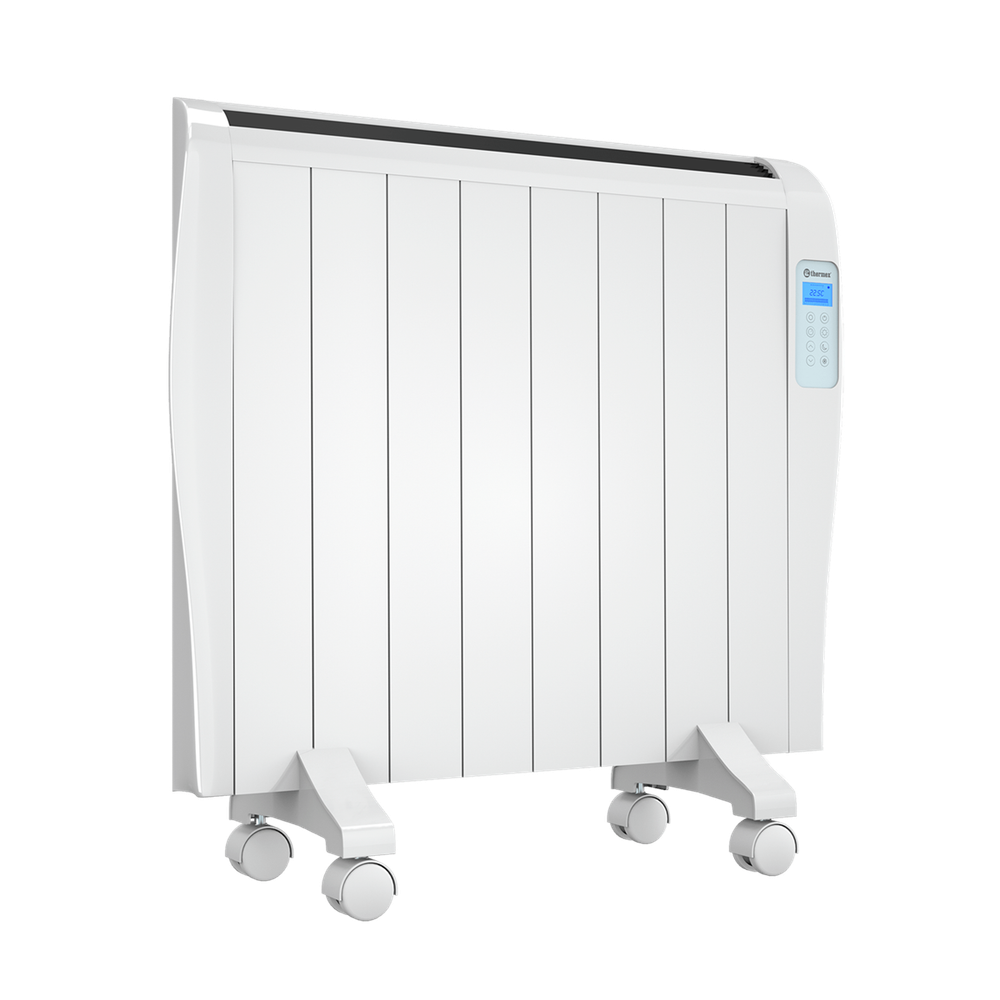 Конвектор электрический THERMEX Lummi 1200E