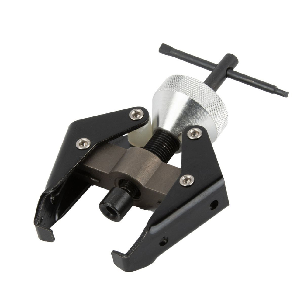 WDK-214780 Съёмник клемм аккумулятора и поводков стеклоочистителя 6 - 28 мм