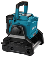 Лампа прожектор Makita DEADML811