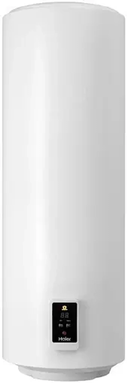 Водонагреватель накопительный электрический Haier ES100V-A5 GA0G71E1CRU