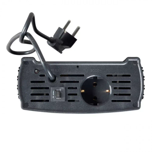 Стабилизатор напряжения Federica Bugatti FB 500