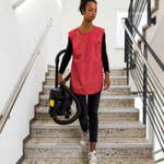 Пылесос сухой уборки Karcher T 11/1 Classic Re!Plast Anniversary Edition