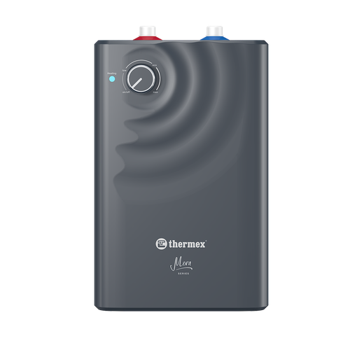 Водонагреватель накопительный THERMEX Mera 7 U