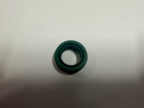 Уплотнение штоковое GREU20X30PWW