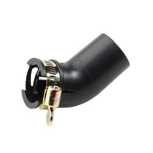 Пылеотвод 32 мм Makita 192613-2