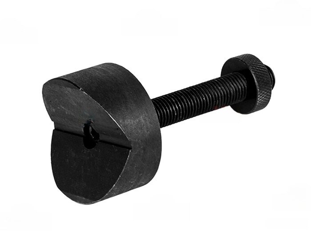 V- образная опора D16 d 65/130°