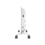 Конвектор электрический THERMEX Frame 1000E Wi-Fi