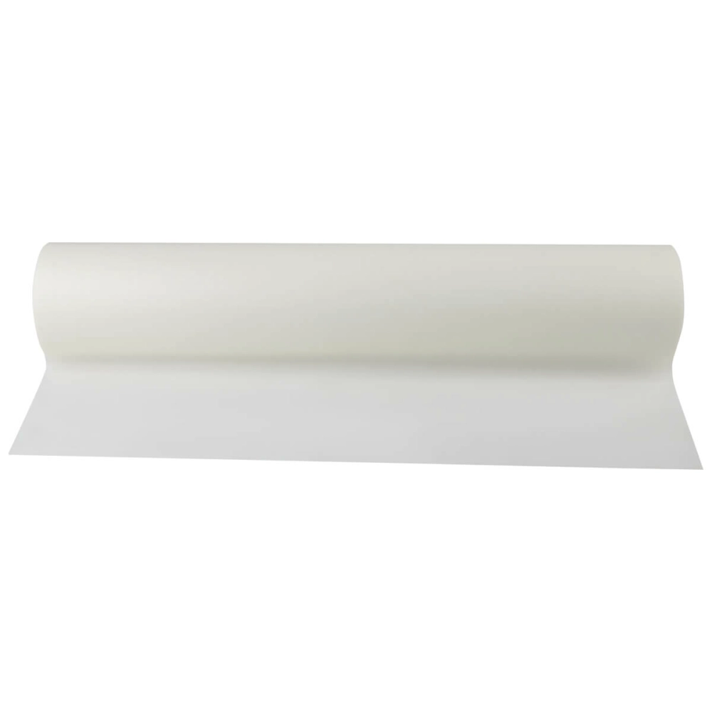 WDK-F60(ANTI SLIP) Плёнка антипылевая напольная для окрасочных камер 60 см х 20 м