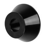 Конус 70-108 мм WDK-A0170108