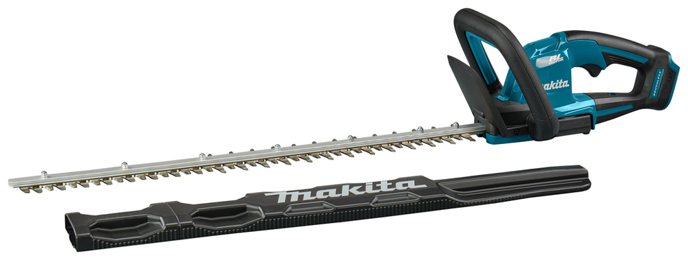 Кусторез LXT Makita DUH606Z