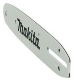 Шина, длина 25 см/10, шаг 3/8, паз 1.1 мм, SN, 40 звеньев Makita 191G14-3