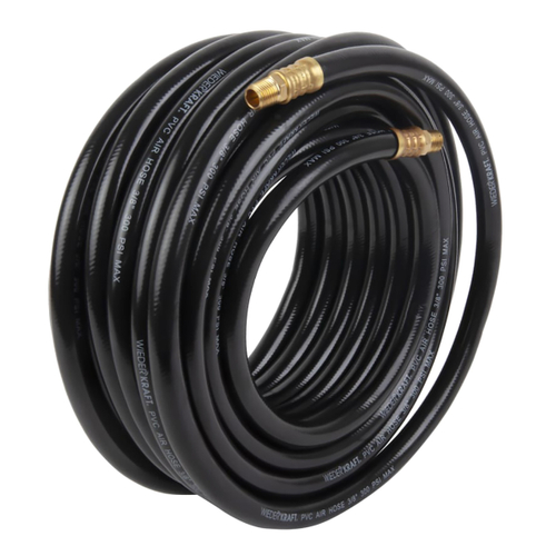 WDK-970100 Пневматический шланг 100 м