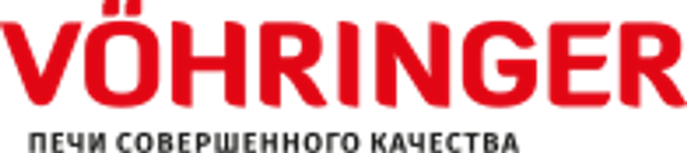 Дымоход - отвод