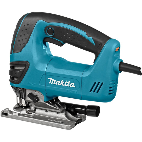 Лобзик Makita 4350FCT
