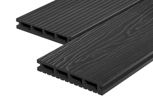 Террасная доска Decking Country 150х24х3000 0,45м2