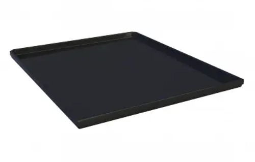 Пластиковый лоток тумбы TNC-PT