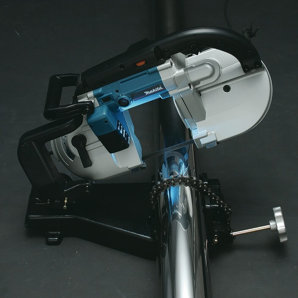 Стойка для пилы Makita 194026-3