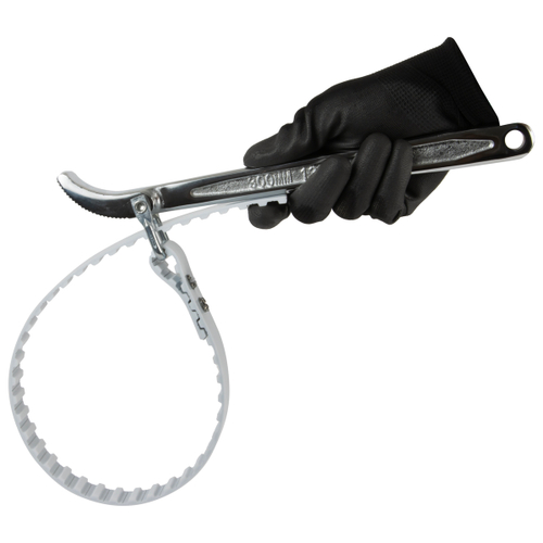 WDK-214463 Съемник масляных фильтров, 30-220 мм