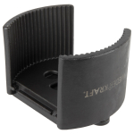 WDK-65399 Съемник масляных фильтров "краб" 105-145 мм