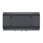 Водонагреватель накопительный THERMEX ID 80 H (pro) Wi-Fi