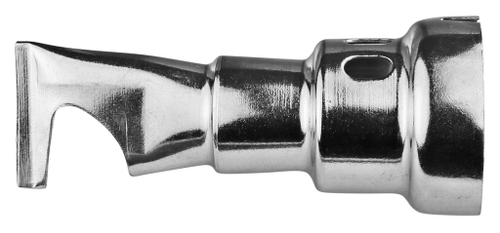 Сопло для термоусадочных трубок 35x80 мм Makita PR00000033