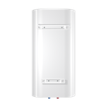 Водонагреватель накопительный THERMEX Double 80